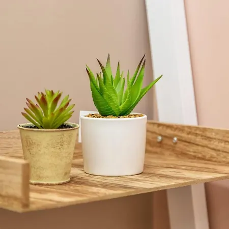 Da Chiara 3* Tortolì