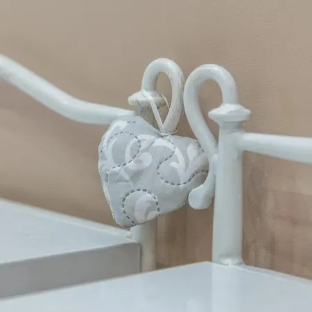 Bed & Breakfast Da Chiara