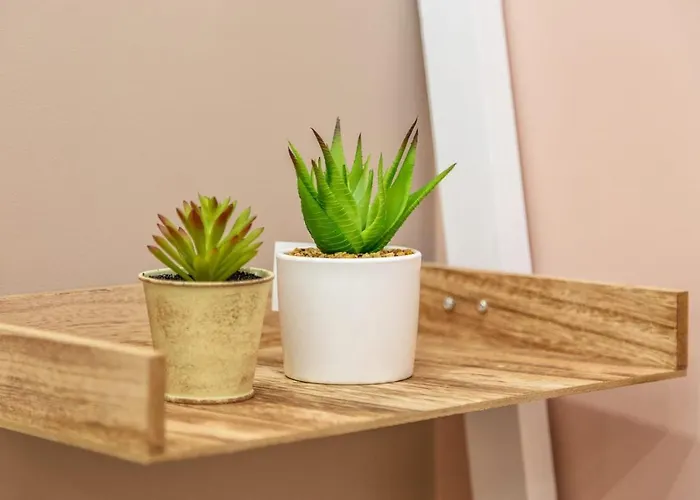 Da Chiara 3* Tortoli