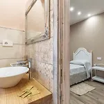 Panzió Da Chiara Tortolì