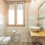 Da Chiara 3*