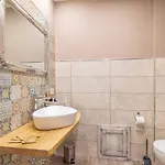 Panzió Da Chiara