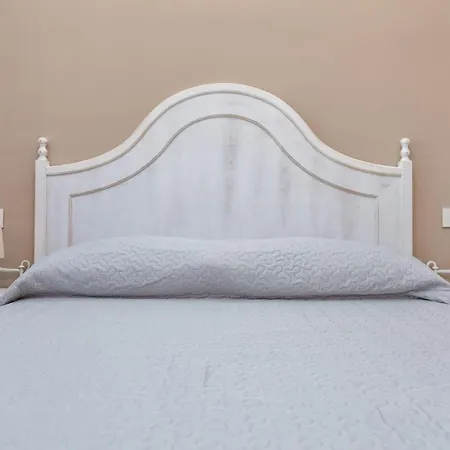 Da Chiara Bed & Breakfast Tortolì