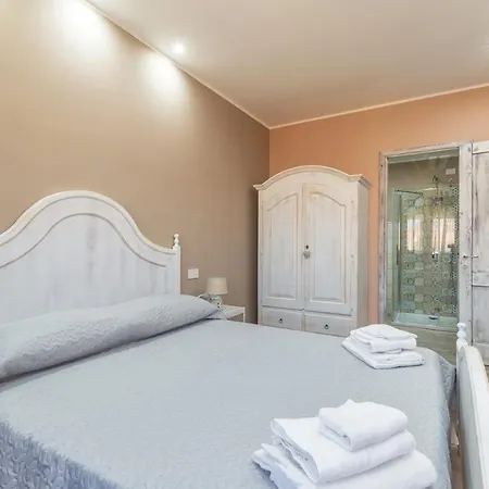 Da Chiara 3* Tortolì