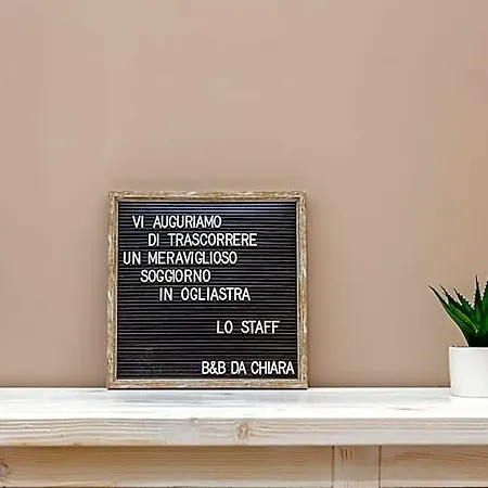 Da Chiara