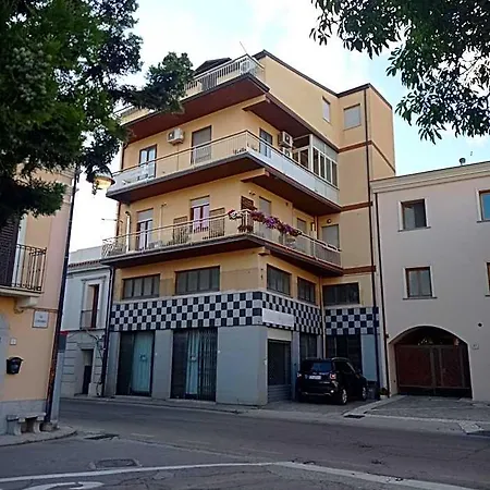 Da Chiara Tortolì