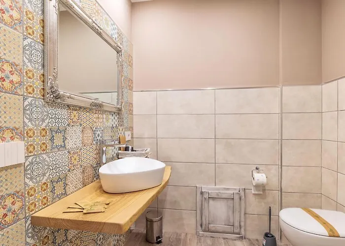 Bed & Breakfast Da Chiara